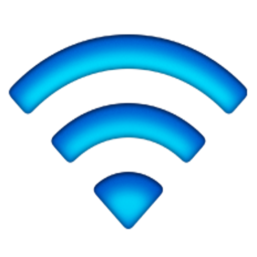 Wi-Fi settings shortcut