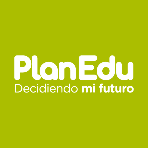 PlanEdu