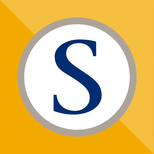 SELCO Community Credit Union