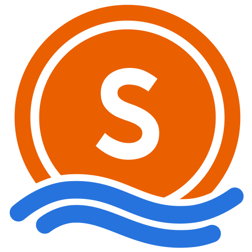 SeaBank PH - Fast&Easy Banking