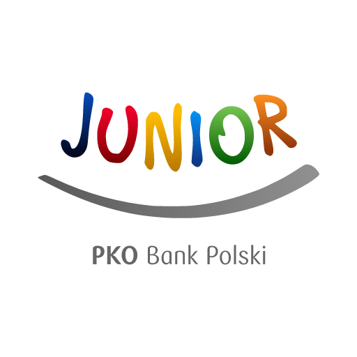 PKO Junior