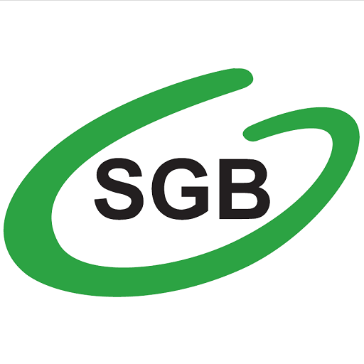 SGB Mobile