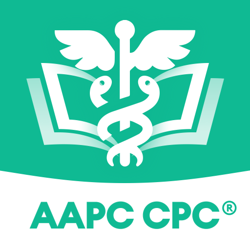 Medical Coding Test Prep 2023