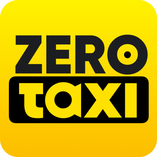 Zero Taxi