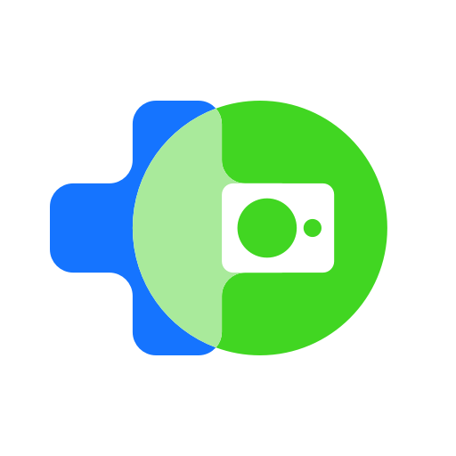 Док.онлайн - консультация врач