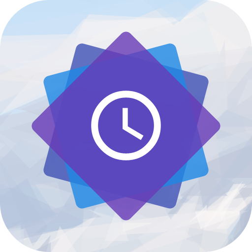 Meal reminder & drink water