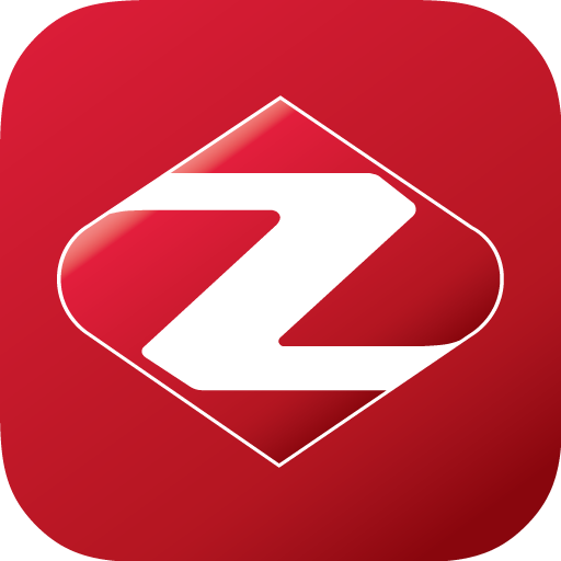 Länstrafiken Jämtland