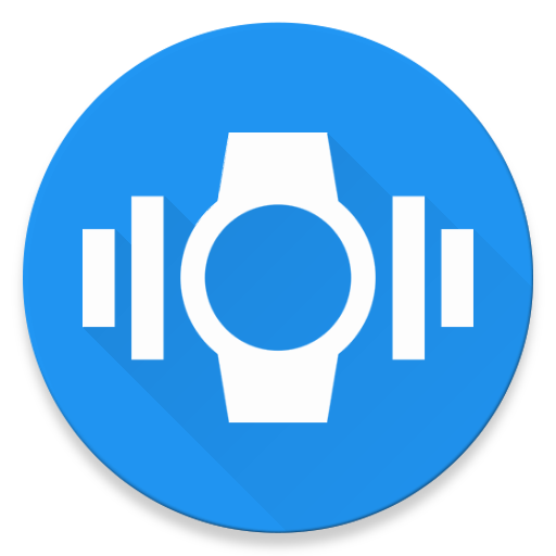 Feel The Wear - Notifications