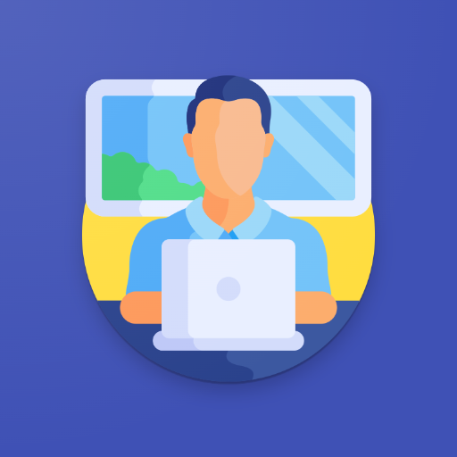 Freelance for 99designs™, Etc.