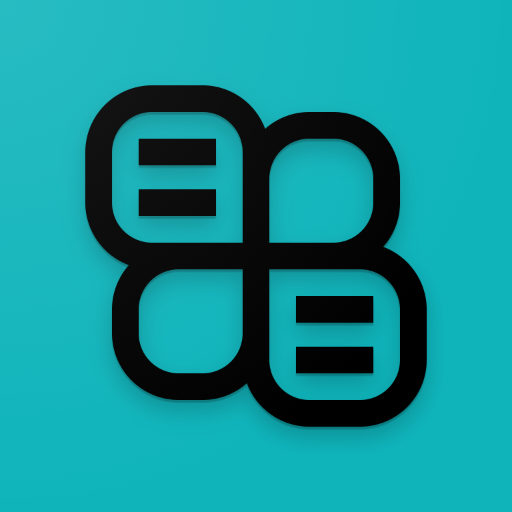 Infochart for Piktochart™ Tool