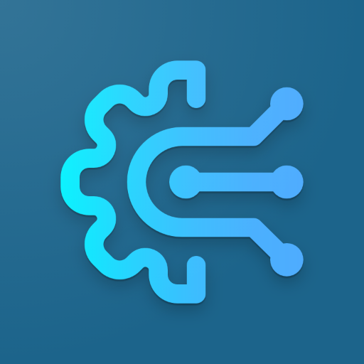 Techy for TechRadar™ Reviews