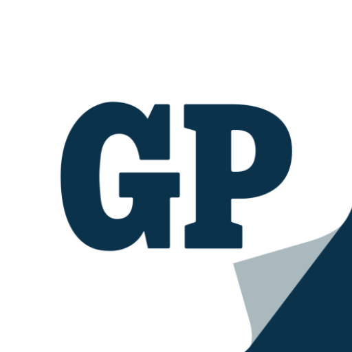 Göteborgs-Posten E-tidning