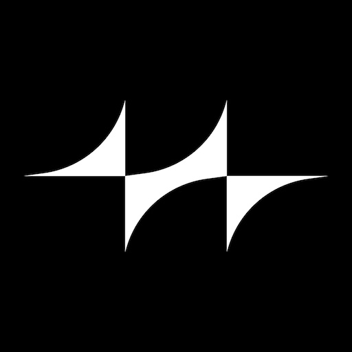 Starri - Move to music