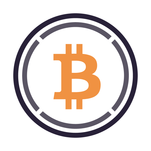 Bitcoin Miner Pro - BTC Mining