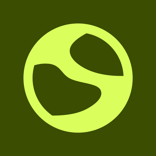 Explorer - Plan & Travel App