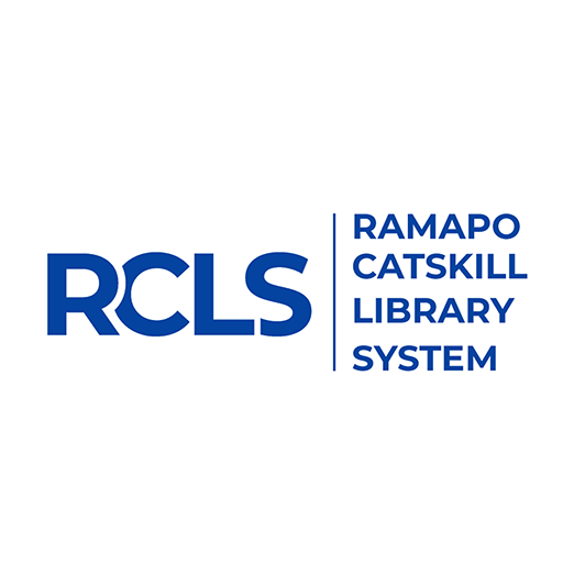 RCLS Gateway