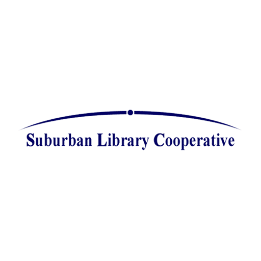 SLC Libraries Mobile