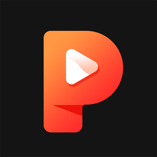 Video Player & Saver: Vidma