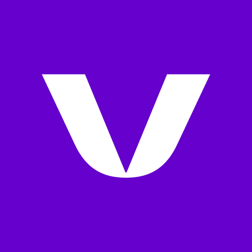Voctiv - AI business assistant