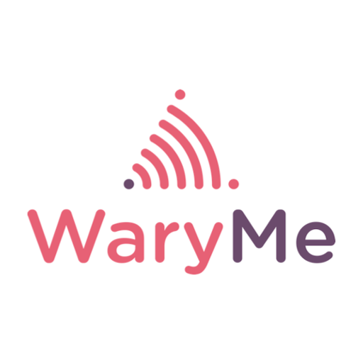 WaryMe