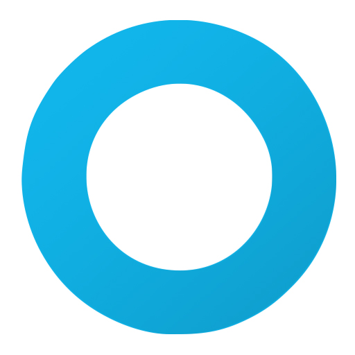 Travelstart: Travel Booking